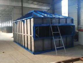 為什么鍋爐多管旋風(fēng)除塵器適用范圍比較廣呢？