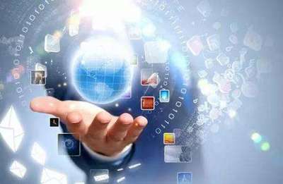 項目成功的關鍵要素 聚焦互聯網數據服務的六大方面