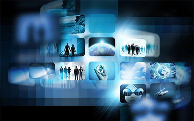 沒有安全保障，大數據沒有未來——齊向東談互聯網數據服務