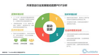 互聯網數據中心與199it 引領互聯網數據服務新潮流