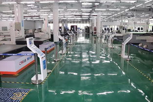 積極應對小訂單 互聯網數據服務在機遇與挑戰中的涅槃重生