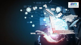 互聯網數據服務 驅動餐飲業變革的新引擎