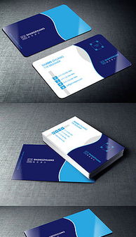 精品平面設計素材 從構(gòu)思到下載的全方位指南