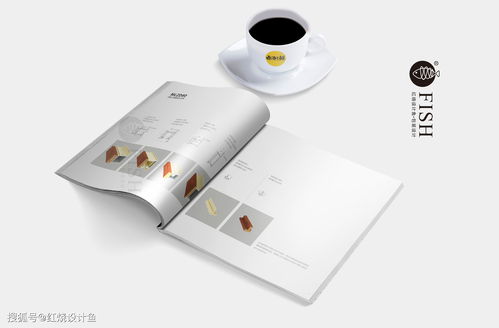 木鋁共生·光影交融——從建筑門窗到品牌畫冊的藝術升華